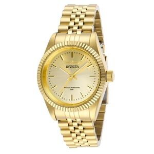 Invicta Specialty Women's Watch - 36mm (PF11213)